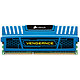 Corsair XMS3 Vengeance DDR3 PC12800/1600MHz CL9 4GB