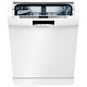 Bosch SMU43T22SK (Vit)