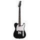 Squier Standard Telecaster Special Edition Rosewood