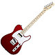 Squier Vintage Modified Telecaster SH Maple