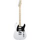 Squier Vintage Modified Telecaster SSH Maple