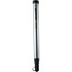 Cullmann Magic MonoPod