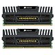 Corsair XMS3 Vengeance DDR3 PC16000/2000MHz CL10 2x2GB