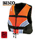 Besto Sports 50N