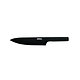 Stelton Pure Black Kockkniv