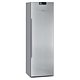 Siemens GS32NA96 (Rostfri)