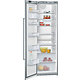 Siemens KS38RA93 (Rostfri)