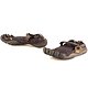 Vibram FiveFingers TrekSport Sr (Herr)