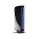 Netgear DGND3700