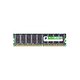 Corsair Value Select DDR2 PC5300/667MHz CL5 2x1GB