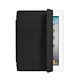 Apple Smart Cover Leather for iPad 2/3/4