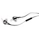 Bose MIE2i