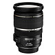 Canon EF-S 17-55/2,8 IS USM