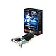 Sapphire Radeon HD6450 DDR3 Heatsink HDMI 1GB