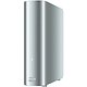 WD My Book Studio Metal 3TB