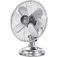 Princess Classic Table Fan 10