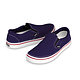 Crocs Hover Slip-on (Unisex)