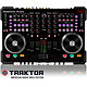 American Audio VMS4 Traktor