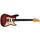 VGS RoadCruiser VST-110