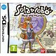 Solatorobo: Red the Hunter