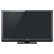 Panasonic Viera TX-P46ST32Y