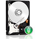 WD Caviar Green WD20EZRX 64MB 2TB