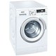 Siemens WM16S464DN (Vit)