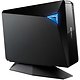 Asus BW-12D1S-U