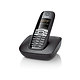 Gigaset C610 Handenhet