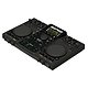 Stanton SCS.4DJ