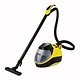 K�rcher SteamVac SV 1902