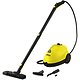 K�rcher SteamCleaner SC 1020