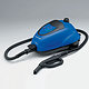 Nilfisk-ALTO Steamtec 520