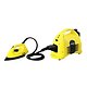 K�rcher SteamCleaner SC 1125