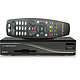 Dream Multimedia DreamBox DM-500CT HD