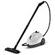 K�rcher SteamCleaner SC 3000