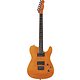 Squier Custom Telecaster Special Edition HH Rosewood