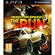 Need for Speed: The Run