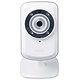 D-Link DCS-932L