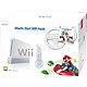 Nintendo Wii Mario Kart Pack