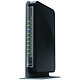 Netgear WNDR4000