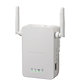 Netgear WN3000RP