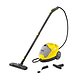 K�rcher SteamCleaner SC 2500