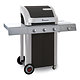 Landmann Flatbed Cronos Generation 2 12871
