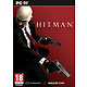 Hitman: Absolution