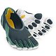 Vibram FiveFingers Jaya Sr (Dam)