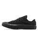 Converse Chuck Taylor All Star Monochrome Lo-Top (Unisex)