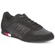 Adidas ZX TRAINER (Herr)