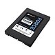 Corsair Force 3 Series 120GB