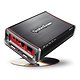 Rockford Fosgate Punch PBR300X1